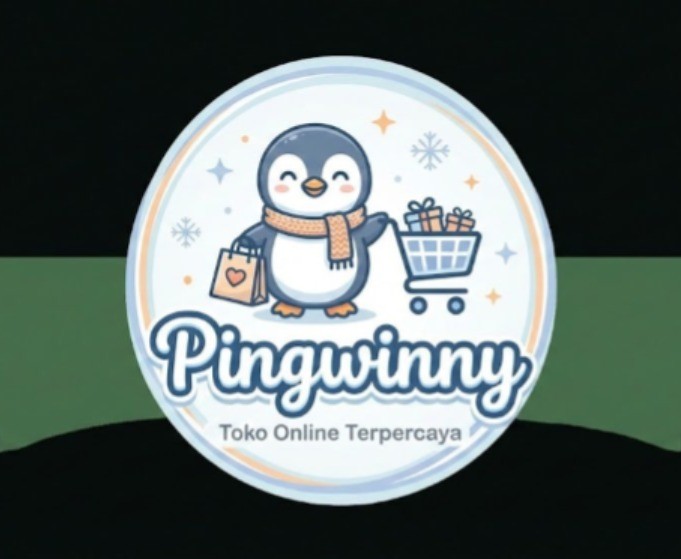 Pingwinny