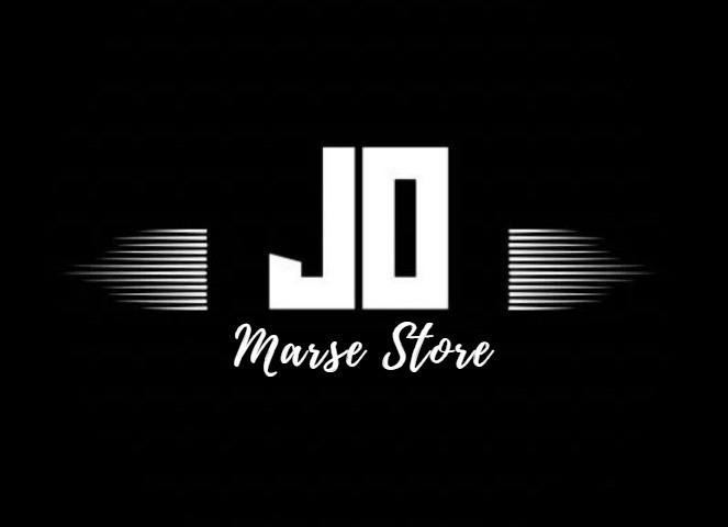 Jo Marse Store
