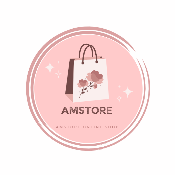 AMstore