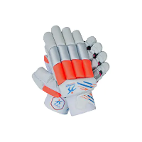 Olahraga & luar ruangan