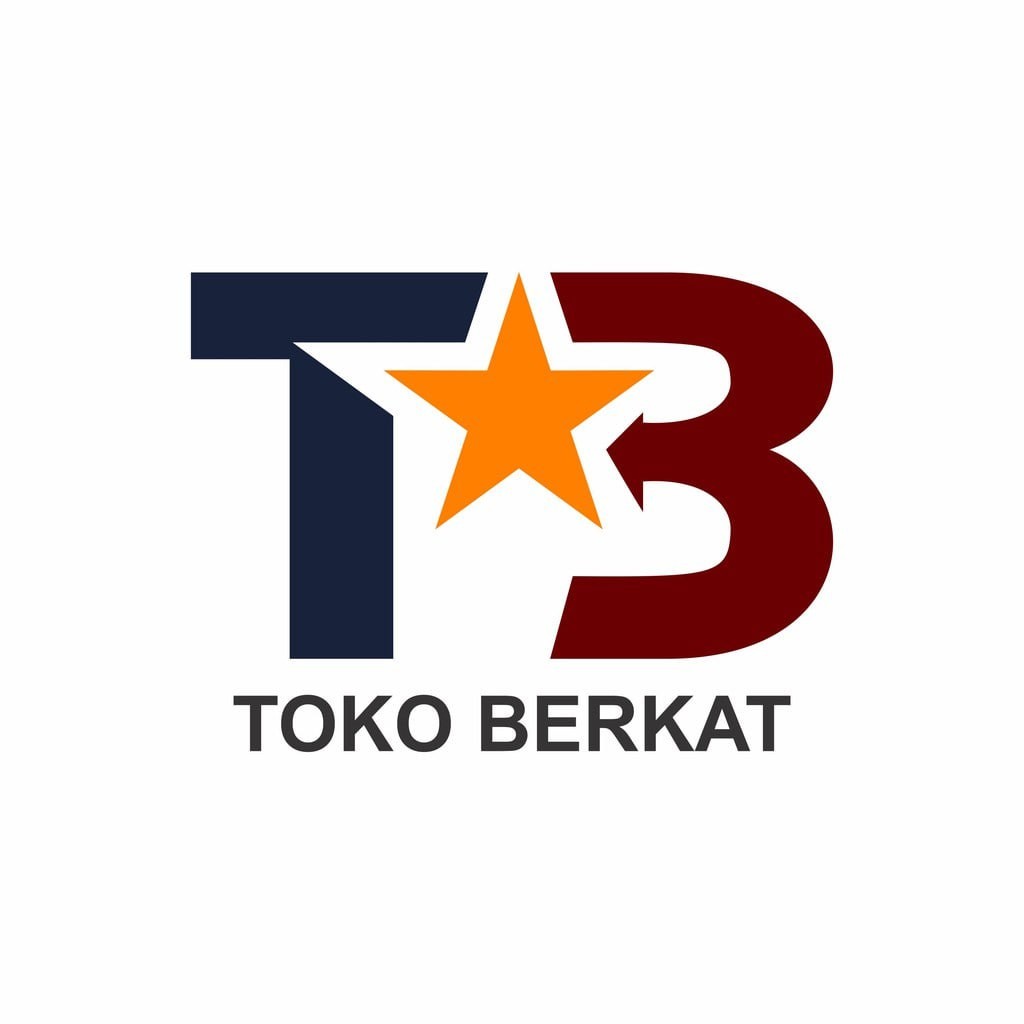 Toko Berkat