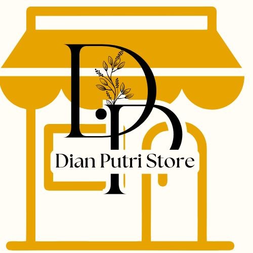 Dian Jaya Store