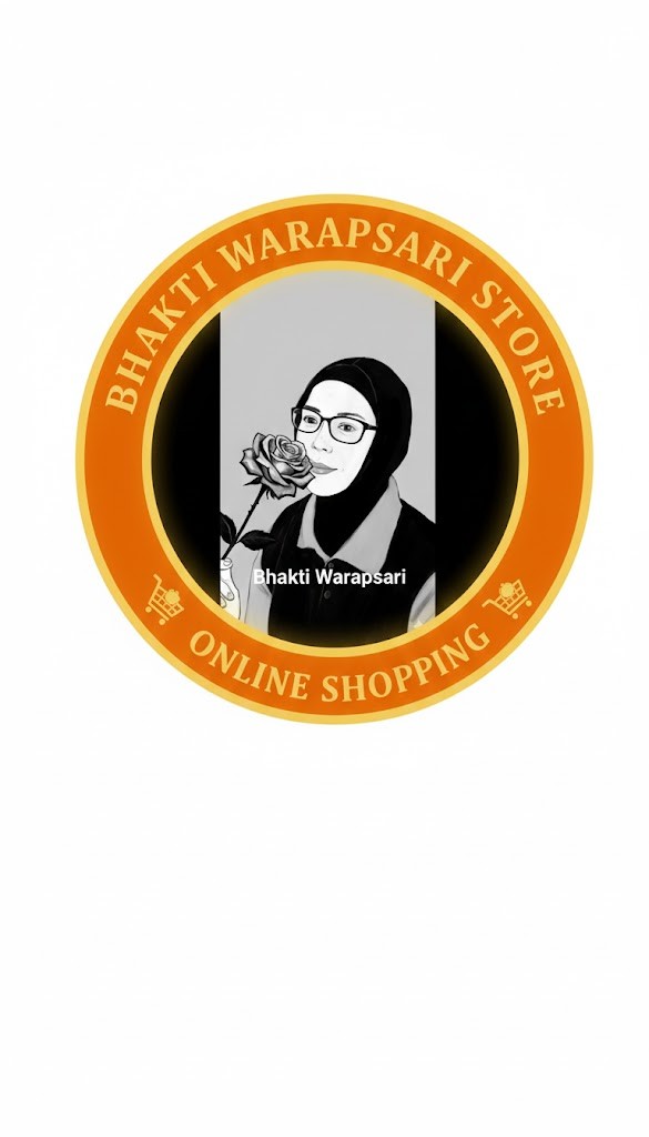 Bhakti Warapsari Store