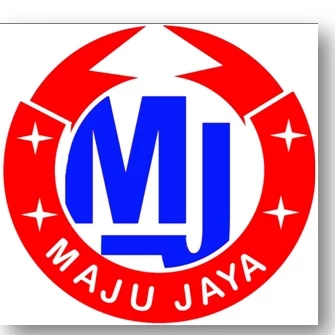 Maju Jaya
