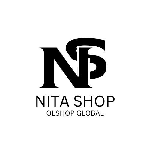 Nita shop