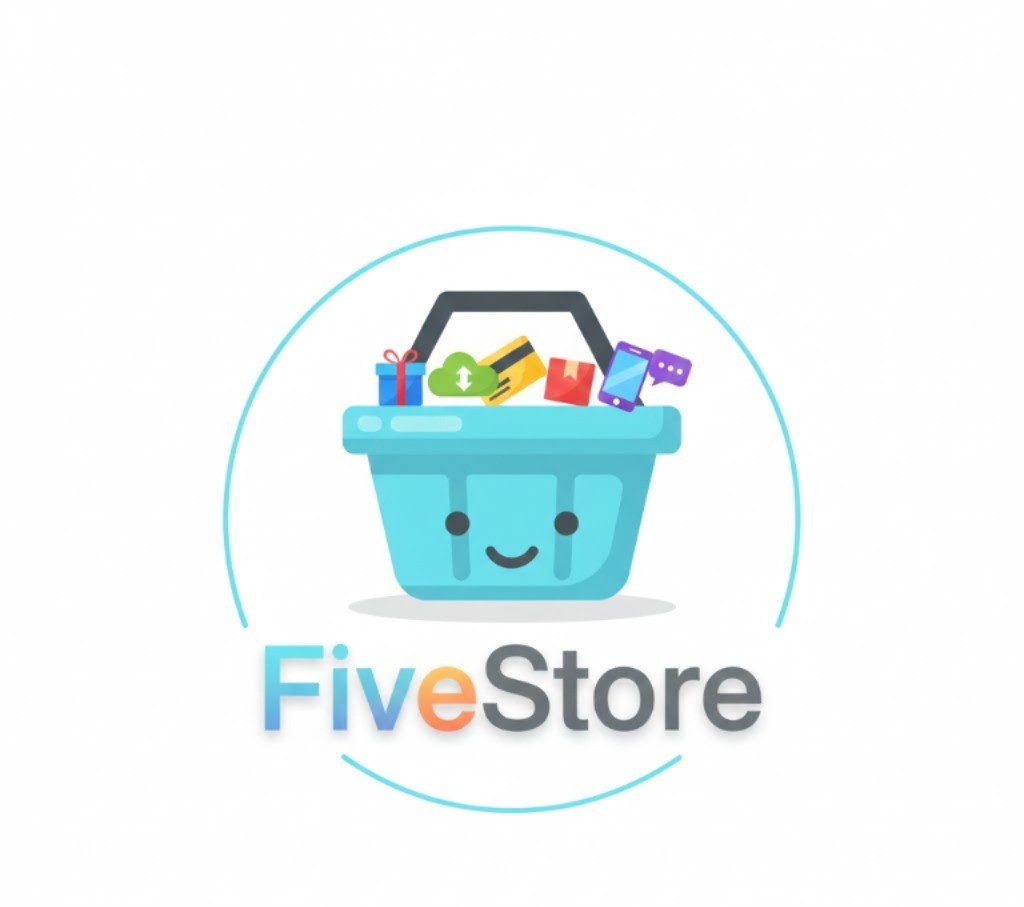 Five store
